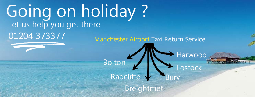 Holiday