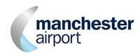 ManchesterAirportTaxi